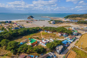 Trust Pension Taean